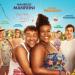 Casa do filme 