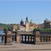 Novotného lávka, 200/5 in Praha city