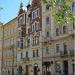 Křižovnická, 61/12 in Praha city