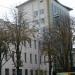Укртелеком в городе Одесса