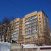 Почтовая ул., 9 в городе Зеленодольск
