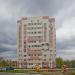 ул. Салиха Сайдашева, 15 в городе Зеленодольск
