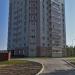 ул. Салиха Сайдашева, 15 в городе Зеленодольск