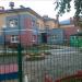 Детский сад № 55 «Килэчэк» в городе Зеленодольск