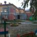 Детский сад № 55 «Килэчэк» в городе Зеленодольск
