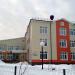 Детский сад № 10 «Созвездие» в городе Зеленодольск