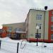 Детский сад № 10 «Созвездие» в городе Зеленодольск