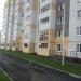 ул. Салиха Сайдашева, 15а в городе Зеленодольск