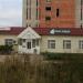 АТС ПАО «Таттелеком» в городе Зеленодольск