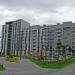 Золотистый бул., 4 в городе Екатеринбург