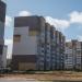 просп. Строителей, 19 в городе Зеленодольск