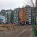 ул. Артюхиной, 9 корпус 3 в городе Тверь
