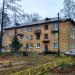 ул. Седова, 7в в городе Тверь