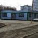 Универсам «Магнит у дома» в городе Тверь