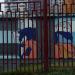 Трансформаторная подстанция ТП-23651 в городе Москва
