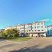 Союзная ул., 6 в городе Зеленодольск