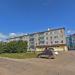 Союзная ул., 6 в городе Зеленодольск