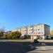 Союзная ул., 6 в городе Зеленодольск