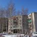Столичная ул., 18 в городе Зеленодольск
