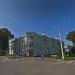 ул. Татарстан, 13 в городе Зеленодольск