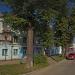 Са­лон кра­со­ты 