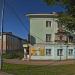 Золотой ломбард в городе Зеленодольск