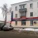 Отделение «Энергобанк» в городе Зеленодольск