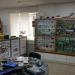 Магазин ULTRAmarket в городе Зеленодольск