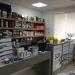 Магазин ULTRAmarket в городе Зеленодольск