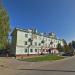 ул. Татарстан, 22 в городе Зеленодольск