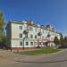ул. Татарстан, 22 в городе Зеленодольск