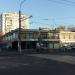 Новогиреевская ул., 11/36 строение 1 в городе Москва