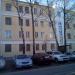 Советская ул., 2 в городе Красногорск