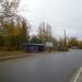 остановка центральная кпп стеклозавода в городе Бор