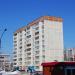 просп. Строителей, 7 в городе Зеленодольск