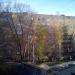 Лесная ул., 3 в городе Красногорск