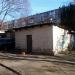 Хозяйственная постройка в городе Киев
