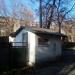 Хозпостройка в городе Киев