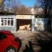 Шиномонтаж в городе Киев