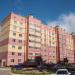 просп. Строителей, 18б в городе Зеленодольск