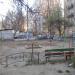 Детская площадка в городе Киев