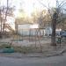 Детская площадка в городе Киев