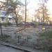 Детская площадка в городе Киев