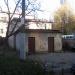 Хозпостройка в городе Киев