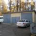Гараж в городе Киев