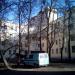 Советская ул., 2 в городе Красногорск