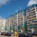 просп. Строителей, 24а в городе Зеленодольск