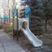 Детская площадка в городе Киев