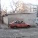 Гараж в городе Киев