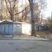 Гаражи в городе Киев
